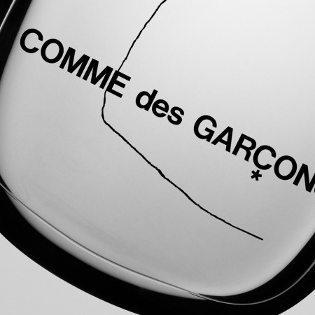 Comar Profumerie | Comme des Garcons | 2 | Eau de Parfum
