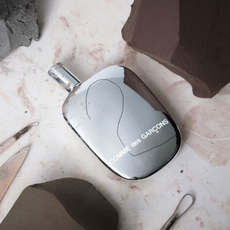 Comar Profumerie | Comme des Garcons | 2 | Eau de Parfum