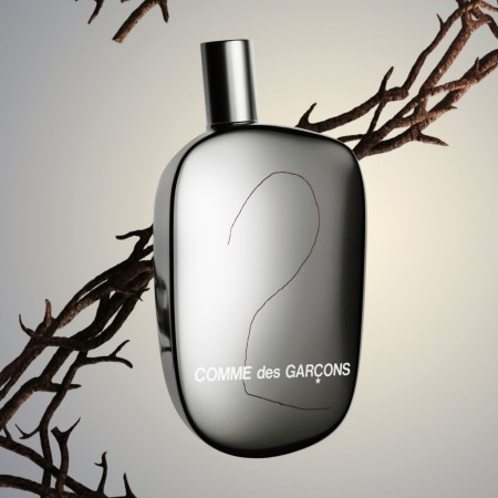 Comar Profumerie | Comme des Garcons | 2 | Eau de Parfum