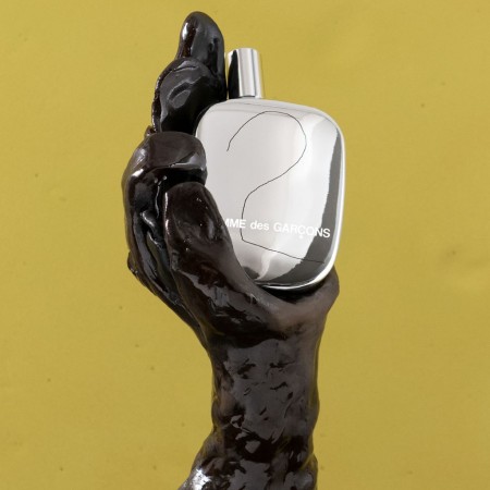 Comar Profumerie | Comme des Garcons | 2 | Eau de Parfum