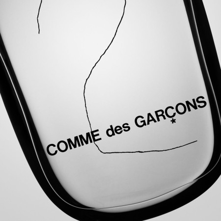 Comar Profumerie | Comme des Garcons | 2 | Eau de Parfum