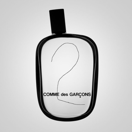 Comar Profumerie | Comme des Garcons | 2 | Eau de Parfum