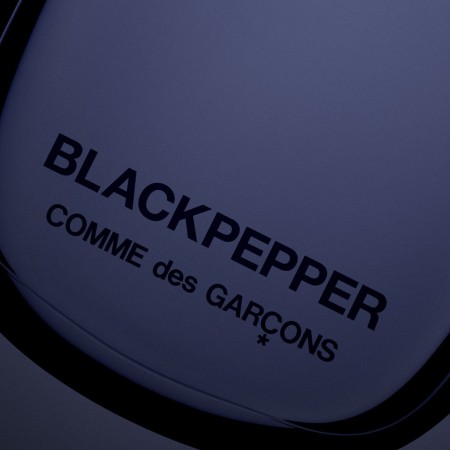 Comar Profumerie | Comme des Garcons | BLACKPEPPER | Eau de Parfum