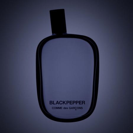Comar Profumerie | Comme des Garcons | BLACKPEPPER | Eau de Parfum
