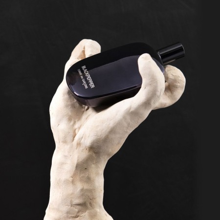 Comar Profumerie | Comme des Garcons | BLACKPEPPER | Eau de Parfum
