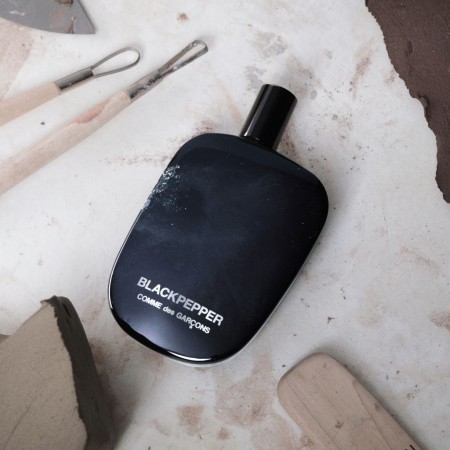 Comar Profumerie | Comme des Garcons | BLACKPEPPER | Eau de Parfum