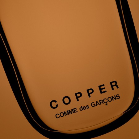 Comar Profumerie | Comme des Garcons | COPPER | Eau de Parfum 100ml