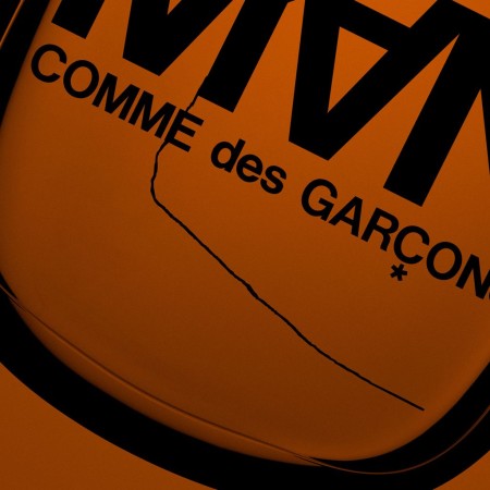 Comar Profumerie | Comme des Garcons | 2 MAN | Eau de Toilette 50ml