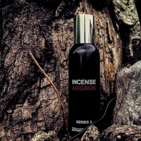 Comar Profumerie | Comme des Garcons | INCENSE AVIGNON | Eau de Toilette 50ml
