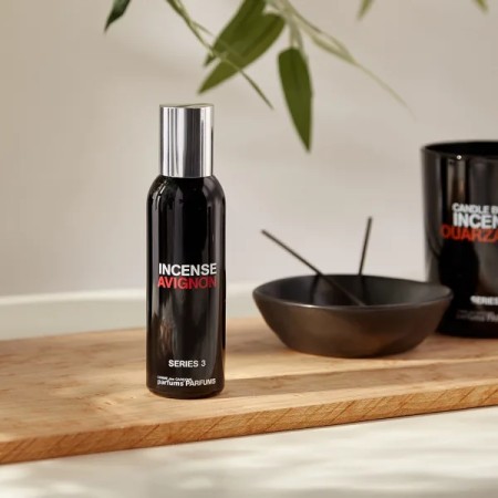 Comar Profumerie | Comme des Garcons | INCENSE AVIGNON | Eau de Toilette 50ml