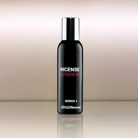 Comar Profumerie | Comme des Garcons | INCENSE AVIGNON | Eau de Toilette 50ml