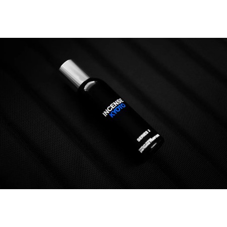 Comar Profumerie | Comme des Garcons | INCENSE KYOTO | Eau de Toilette 50ml