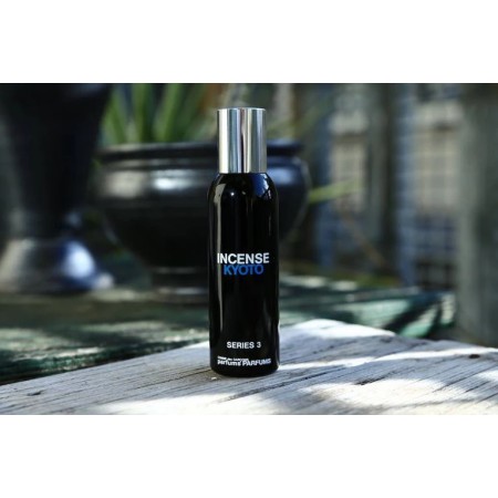 Comar Profumerie | Comme des Garcons | INCENSE KYOTO | Eau de Toilette 50ml
