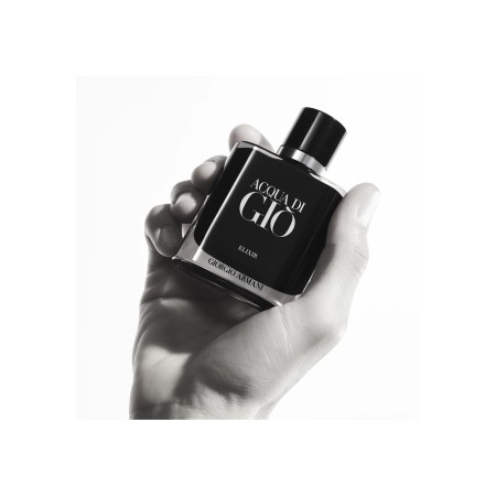 Comar Profumerie | Armani | Profumi Uomo | Acqua Di Giò | Elixir Eau de Parfum 50ml