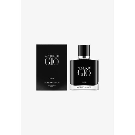 Comar Profumerie | Armani | Profumi Uomo | Acqua Di Giò | Elixir Eau de Parfum 50ml