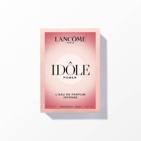 Comar Profumerie | Lancôme | Profumi Donna | Idôle | Power L'Eau de Parfum Intense