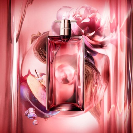 Comar Profumerie | Lancôme | Profumi Donna | Idôle | Power L'Eau de Parfum Intense