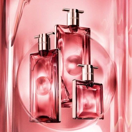 Comar Profumerie | Lancôme | Profumi Donna | Idôle | Power L'Eau de Parfum Intense