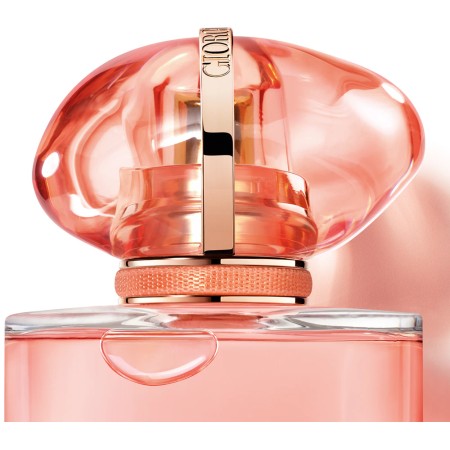 Comar Profumerie | Armani | Profumi Donna | My Way | Ylang Eau de Parfum