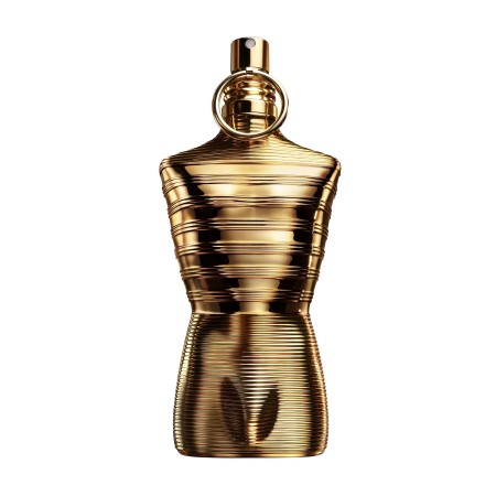 Comar Profumerie | Jean Paul Gaultier | Profumi Uomo | Le Male | Elixir Absolu Parfum Intense
