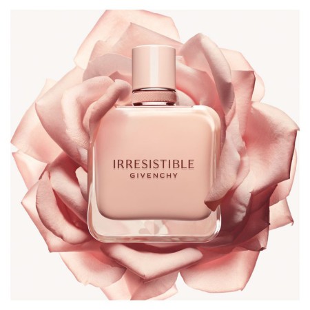 Comar Profumerie | Givenchy | Profumi Donna | Irresistible | Nude Velvet Eau de Parfum