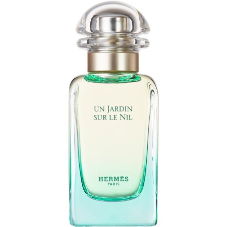Comar Profumerie | Hermès | UN JARDIN SUR LE  Nil | Eau de Toilette