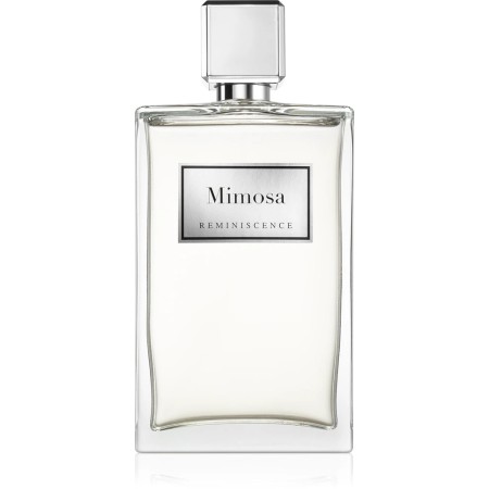 Comar Profumerie | Reminiscence | Mimosa | Eau De Toilette Spray 100ml