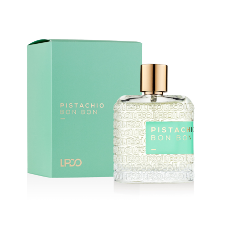 Comar Profumerie | Lpdo | Pistachio Bon Bon | Eau de Parfum Intense
