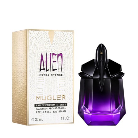 Comar Profumerie | Mugler | Profumi Donna | Alien | Extraintense Eau de Parfum