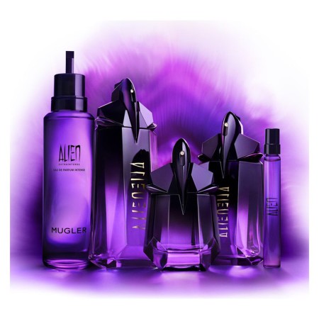 Comar Profumerie | Mugler | Profumi Donna | Alien | Extraintense Eau de Parfum