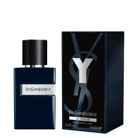 Comar Profumerie | Yves Saint Laurent | Profumi Uomo | Y Pour Homme | Parfum