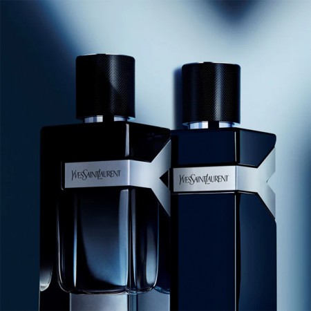 Comar Profumerie | Yves Saint Laurent | Profumi Uomo | Y Pour Homme | Parfum