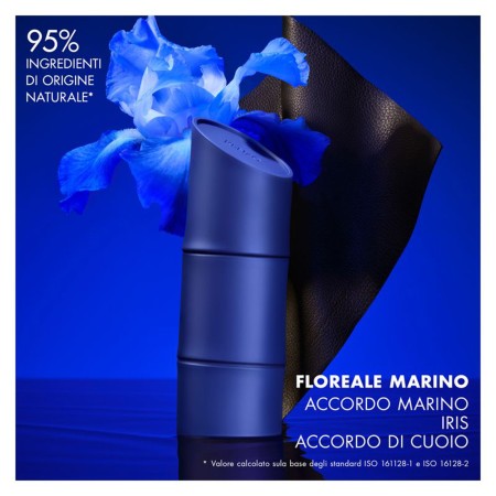 Comar Profumerie | Kenzo | Kenzo Homme | Indigo Eau de Parfum