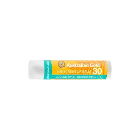 Comar Profumerie | Australian Gold | Solari | Lip Balm Stick SPF30