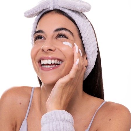 Comar Profumerie | Diego dalla Palma | Trattamento Viso | Vitamina C  | Cofanetto Siero Illuminante 30ml