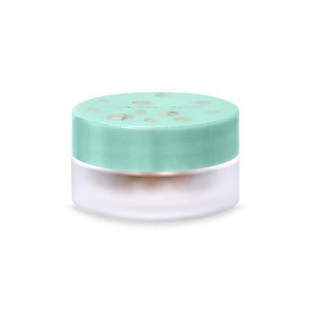 Comar Profumerie | Naj Oleari | Collezione Ocean  Symphony |Pearl&Scent Highlighter