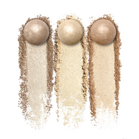 Comar Profumerie | Naj Oleari | Collezione Ocean  Symphony |Pearl&Scent Highlighter