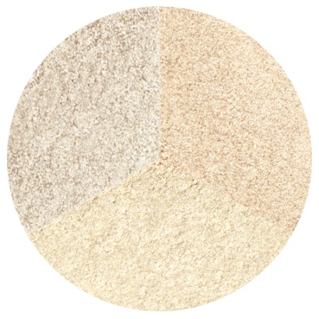 Comar Profumerie | Naj Oleari | Collezione Ocean  Symphony |Pearl&Scent Highlighter