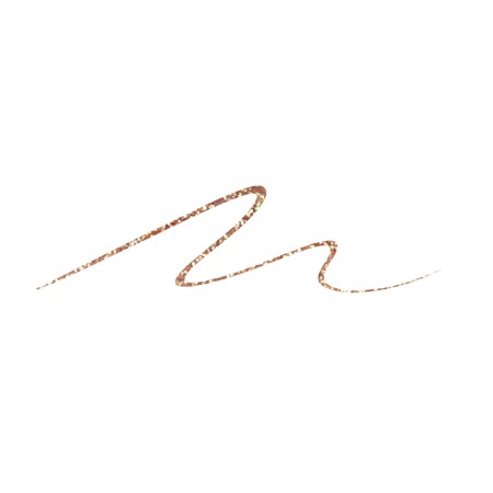 Comar Profumerie | Naj Oleari | Collezione Ocean  Symphony | Go Glow Glitter Eyeliner