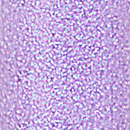 Comar Profumerie | Naj Oleari | Collezione Ocean  Symphony | Go Glow Glitter Eyeliner