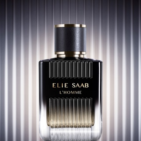Comar Profumerie | Elie Saab | L'Homme | Eau de Parfum