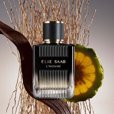 Comar Profumerie | Elie Saab | L'Homme | Eau de Parfum