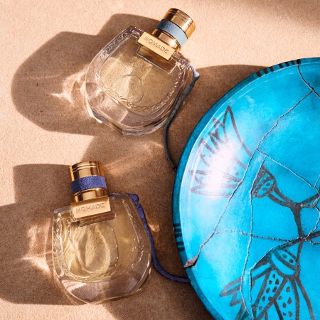 Comar Profumerie | Nomade | Chloé | Lumière d’Egypte Eau de Parfum