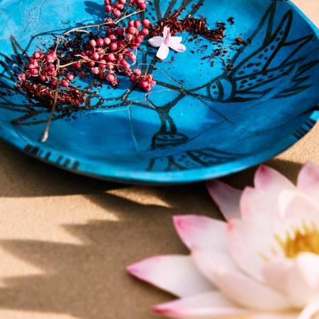 Comar Profumerie | Nomade | Chloé | Lumière d’Egypte Eau de Parfum