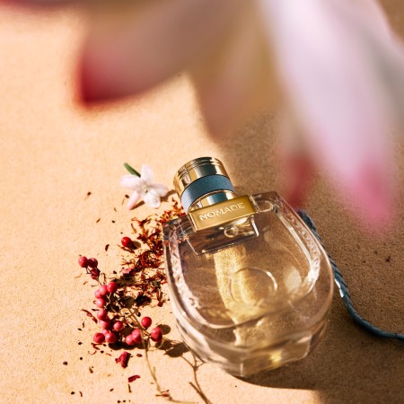 Comar Profumerie | Nomade | Chloé | Lumière d’Egypte Eau de Parfum