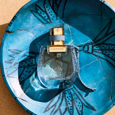 Comar Profumerie | Nomade | Chloé | Lumière d’Egypte Eau de Parfum