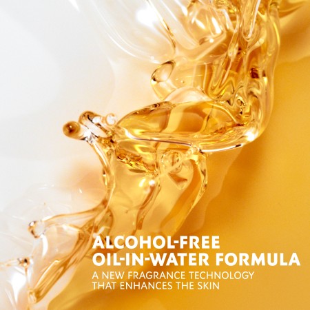 Comar Profumerie | Yves Saint Laurent | Profumi Donna | Libre | L'Eau Nue Parfum De Peau