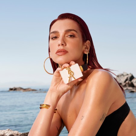 Comar Profumerie | Yves Saint Laurent | Profumi Donna | Libre | L'Eau Nue Parfum De Peau