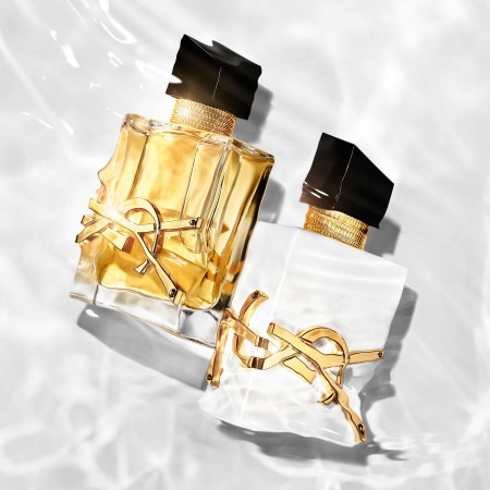 Comar Profumerie | Yves Saint Laurent | Profumi Donna | Libre | L'Eau Nue Parfum De Peau