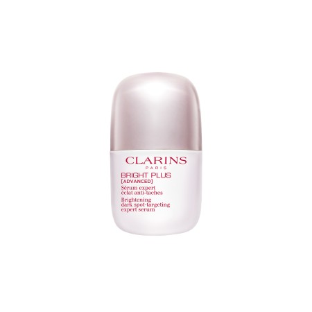 Comar Profumerie | Clarins | Bright Plus | Expert Siero [Advanced] Antirughe 30ml